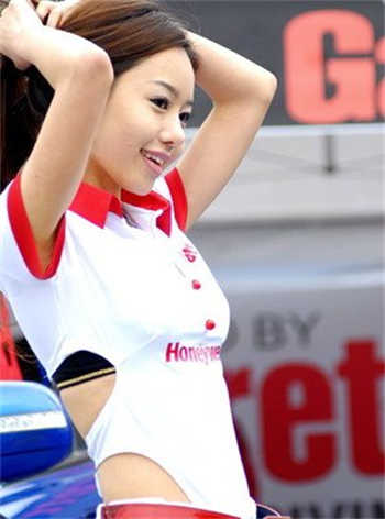 石女是什么样子图片2