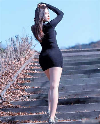 sw130图解女主角