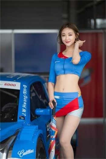 百度云超级会员激活码
