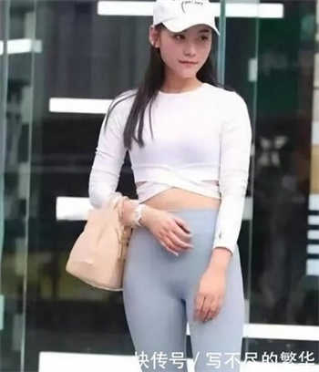 霸气组名和口号大全