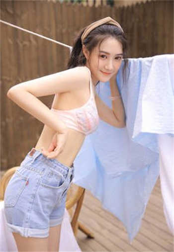 红佳相约真的假的
