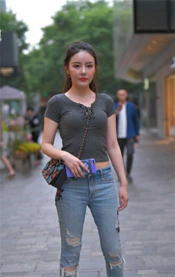 红杏影视污