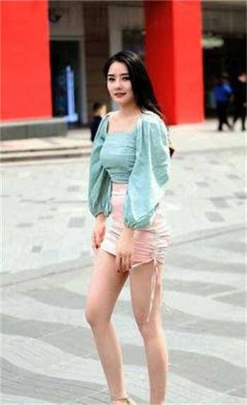 已婚的妇女燥热的日子