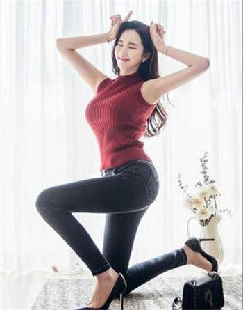 文艺青年语录