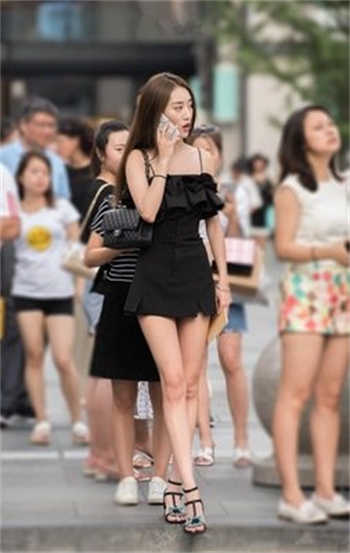 电影为了丈夫升级被领导
