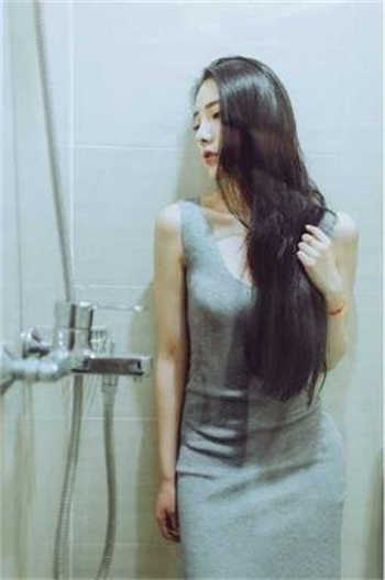 乐多社抖音咬一口