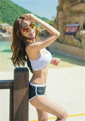 盛世名媛这个软件靠谱吗