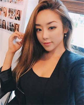 致闺蜜的唯美句子短句