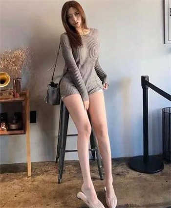 天美传媒爱情公寓百度云