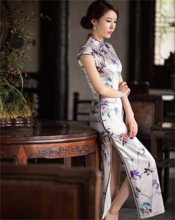 快手比较开放的女主播