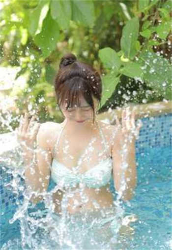 办公室隐婚未txt下载