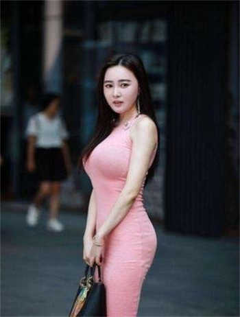 心肝宝贝海棠