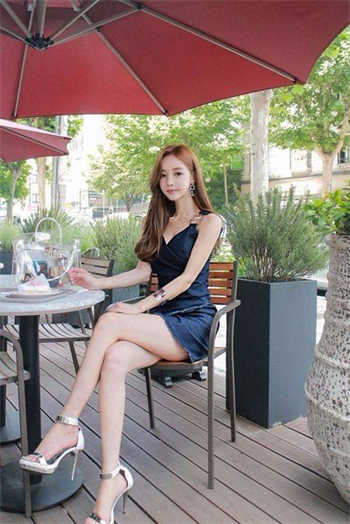 蒙蒙李歌词