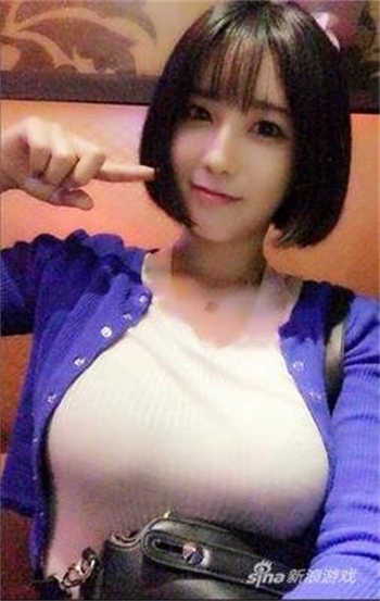 慕小乔冥婚全书兔费