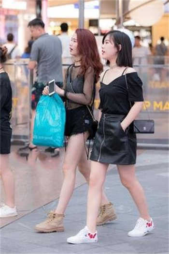 手机版夏日公园厕所攻略