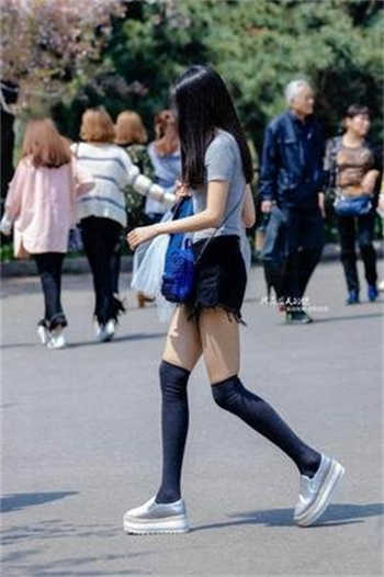 乱欲全家txt