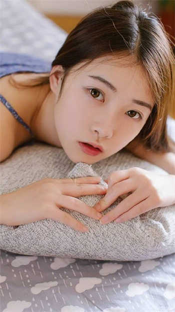 km云电脑1.0