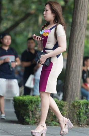 蜜桃传播媒体免费观看