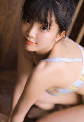 好看的cos车牌