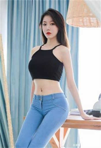主角叫慕然刘浩明的小说