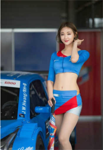 神奇宝贝之无限系统