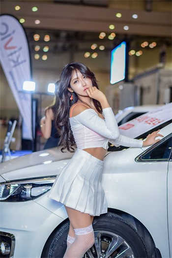 字母圈客服