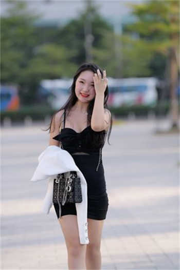 腹黑王爷的替嫁王妃
