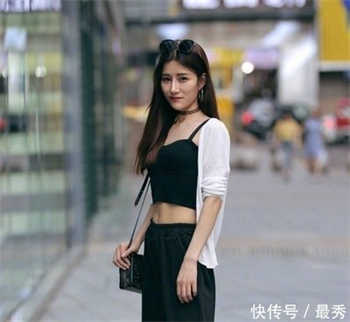 沈市长的金丝雀po沈致舟