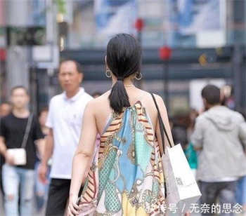 网拍模特平台兼职是真的吗