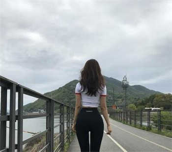 大象2021天堂秘密通道