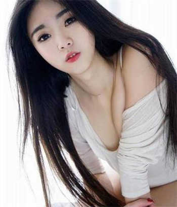 麻衣神算子大结局解读