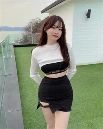 黑人 qq交流群