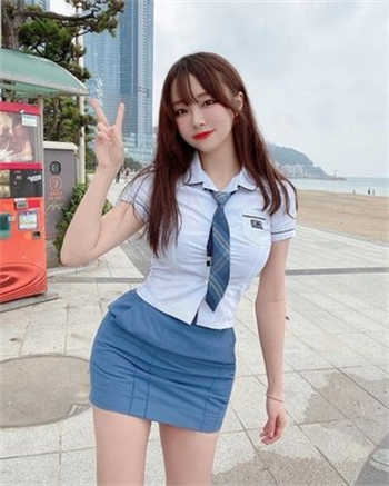 早乙女由依遥控视频