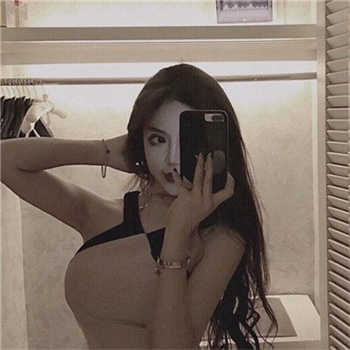 户外大秀免费平台