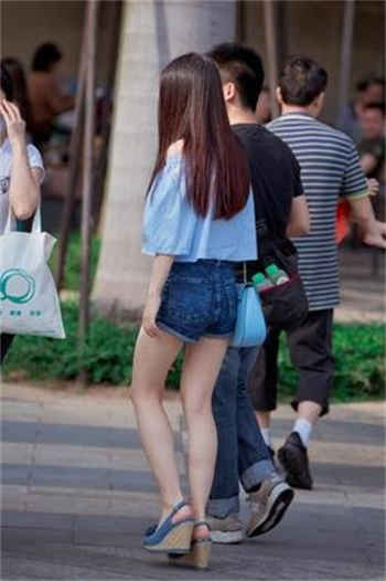 比麻豆是什么意思