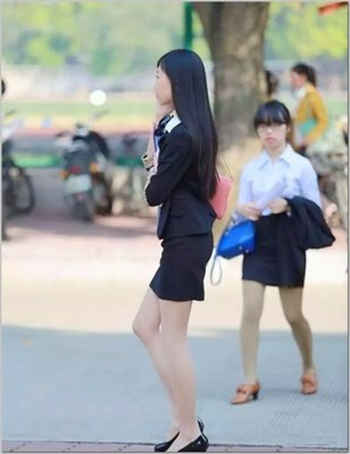 陆泽洐慕甜