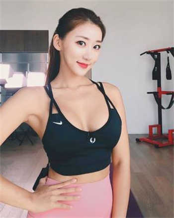 夜晚最挣钱的地摊小吃
