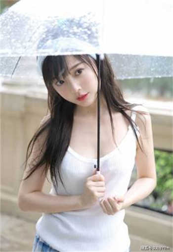香蕉会员vip激活码