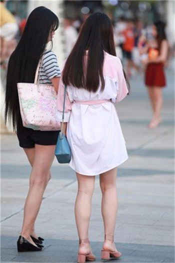 军长家的童养媳水心