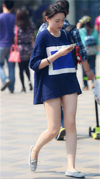 伤感的句子