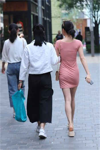 软软roro黑历史