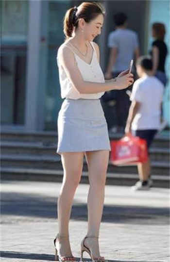 民国小说逃嫁新娘