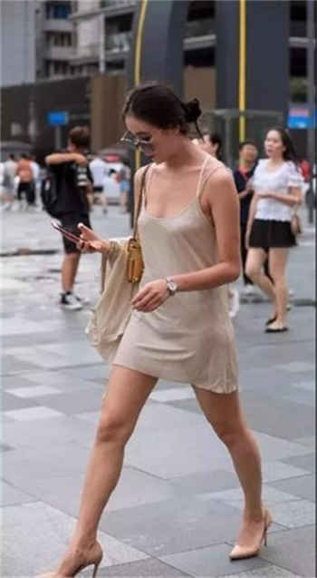 我的世界999999钻石激活码