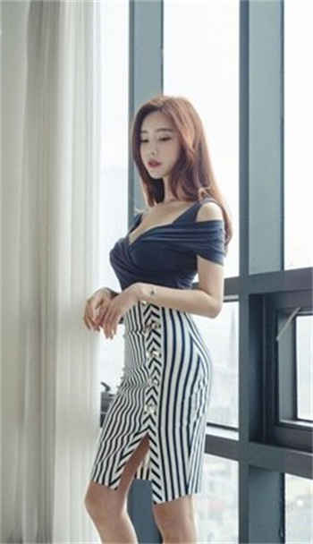m3u8的视频怎么打开