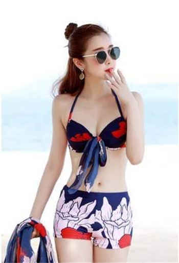 sw637女主