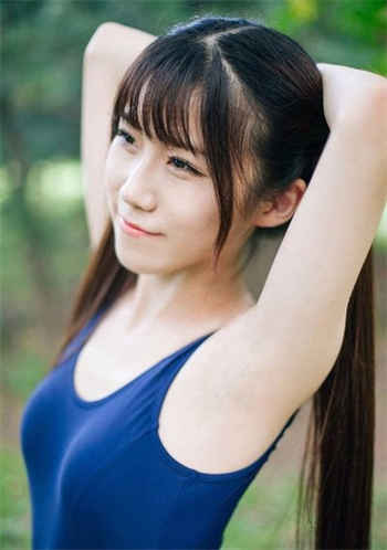 23式真人姓交姿势ld