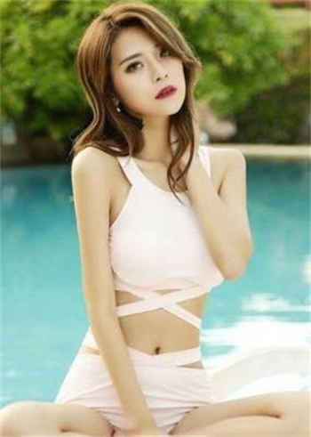陆九爷的替嫁小新娘跑