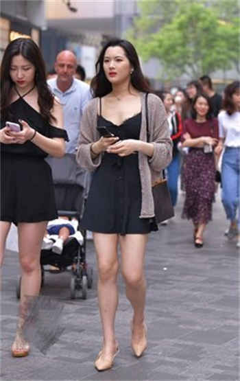 广东快速爱是真的吗