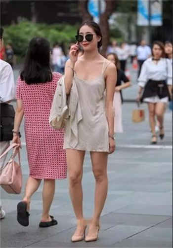我被豪门大佬领回家了