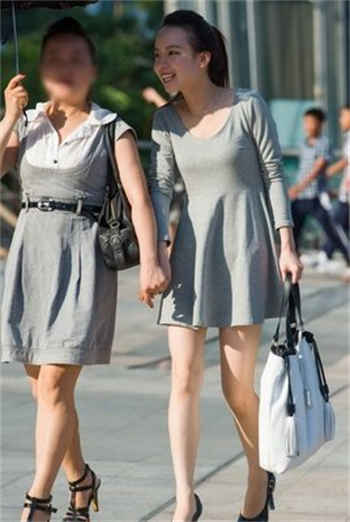 霍知行林湘全文阅读
